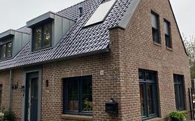 Schaap8 Bed en Breakfast